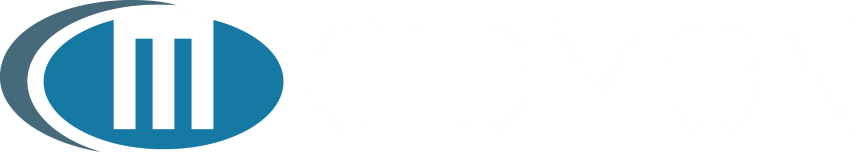cidmon